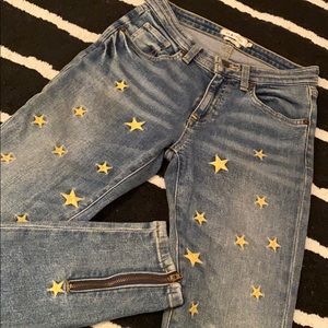 Star Jeans